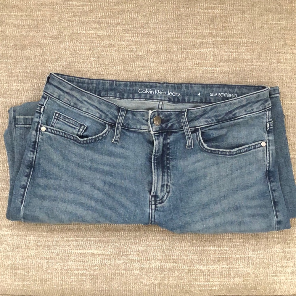 Calvin Klein Jeans
